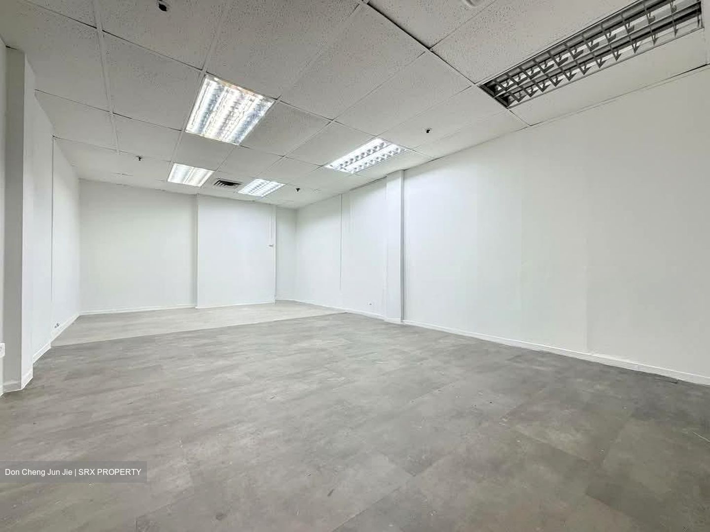 People's Park Centre (D1), Office #550157041